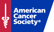 175px-american_cancer_society_logo-svg