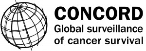 CONCORD Logo final