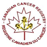 Canadian Cancer Registry