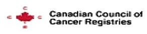 Canadian Council of Cancer Registries