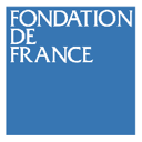 Fondation de France