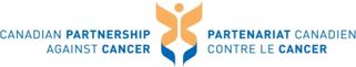canadian_partnership_against_cancer_logo