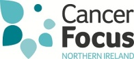 cancer_focus_northern_ireland_logo