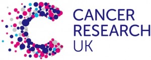 cancerresearchlogo46_460