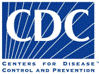 centers_for_disease_control_and_prevention_logo
