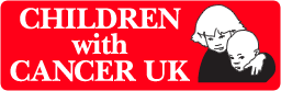 children_with_cancer_uk_logo