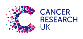 cruk_logo