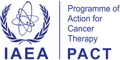 iaea_pact_logo