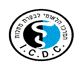 icdc_logo