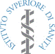 istitvto_svperiore_di_santa_logo