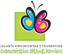 jolanta_kwasniewska_s_foundation_logo