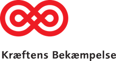 kraftens_bekaempelse_logo