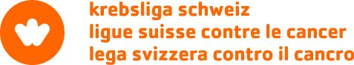 krebsliga_schweiz_logo