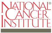 nci_logo