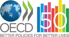 oecd50_logo