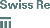 swiss_re_logo