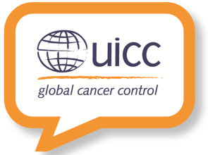 uicc_logo