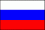 russia_flag