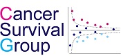 Cancer Survival Group